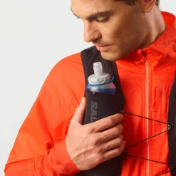 Soft Flask 500ml/17oz Ultra 42mm Öffnung Unisex Trinkbehälter