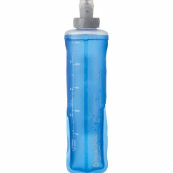 Soft Flask 250ml/8oz 28 Unisex Trinkbehälter