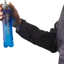 Soft Flask XA Filter 490ml/16oz 42mm Öffnung Unisex Trinkbehälter