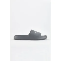 Softper Slide Herren Badepantolette