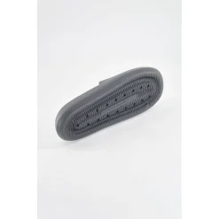 Softper Slide Herren Badepantolette