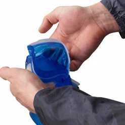 Soft Reservoir 1.5L Unisex Trinkbehälter
