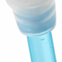 Soft Reservoir 1.5L Unisex Trinkbehälter