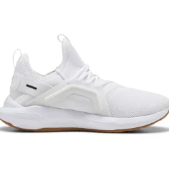 Softride Enzo 5 Unisex Laufschuhe