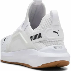 Softride Enzo 5 Unisex Laufschuhe