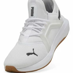 Softride Enzo 5 Unisex Laufschuhe