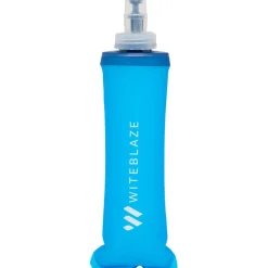 Soft Running Flask Unisex Trinkbehälter