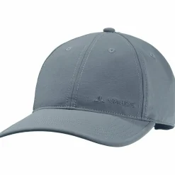 Softshell Unisex Cap
