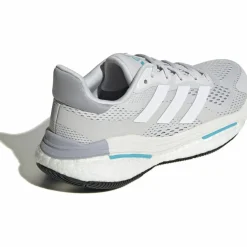 Solarcontrol 2 Damen Laufschuhe