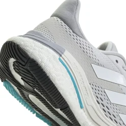 Solarcontrol 2 Damen Laufschuhe