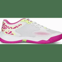 Solarcourt RCT Unisex Tennisschuhe