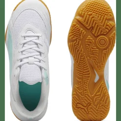 Solarflash III Kinder Hallenschuhe