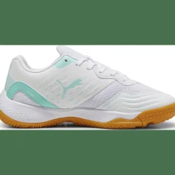 Solarflash III Kinder Hallenschuhe