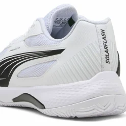 Solarflash III Unisex Hallenschuhe