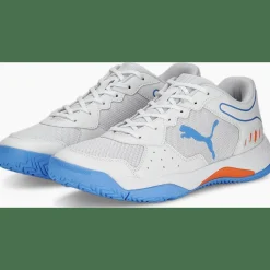 Solarsmash RCT Unisex Tennisschuhe