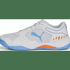 Solarsmash RCT Unisex Tennisschuhe