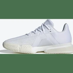 SoleMatch Bounce Tokyo Tennisschuh Herren Tennisschuhe