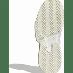 SoleMatch Bounce Tokyo Tennisschuh Herren Tennisschuhe