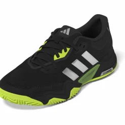 Solematch Control 2 Clay Herren Tennisschuhe
