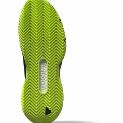 Solematch Control 2 Clay Herren Tennisschuhe