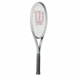 Soleste 105 Tennis Unisex Tennisschläger (Midplus)