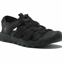 Solstice Herren Sandalen