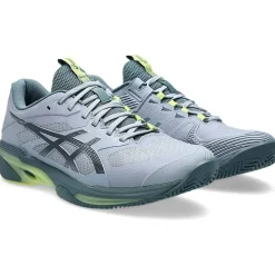 Solution Speed FF 4 Clay Herren Tennisschuhe