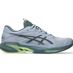 Solution Speed FF 4 Clay Herren Tennisschuhe