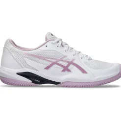 Solution Swift FF 2 Clay Damen Tennisschuhe