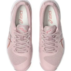 Solution Swift FF 2 Clay Damen Tennisschuhe