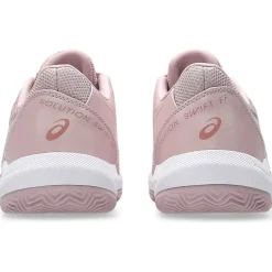Solution Swift FF 2 Clay Damen Tennisschuhe