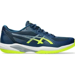 Solution Swift FF 2 Herren Tennisschuhe