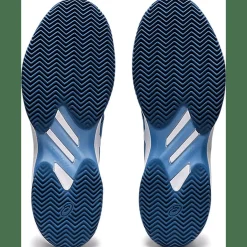 Solution Swift FF Clay Herren Tennisschuhe