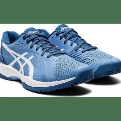 Solution Swift FF Clay Herren Tennisschuhe