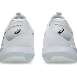 Solution Speed FF 4 Clay Herren Tennisschuhe