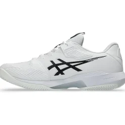 Solution Speed FF 4 Clay Herren Tennisschuhe