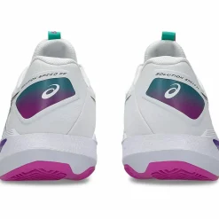Solution Speed FF 4 Clay Herren Tennisschuhe