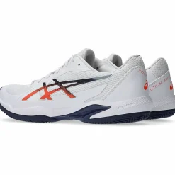 Solution Swift FF 2 Clay Herren Tennisschuhe