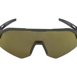 Sonic HR Q Unisex Sonnenbrille