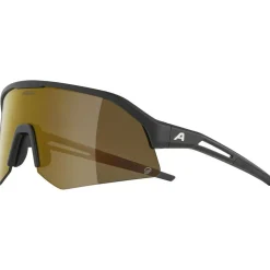 Sonic HR Q Unisex Sonnenbrille