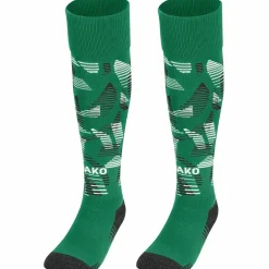 Sonic Unisex Stutzen