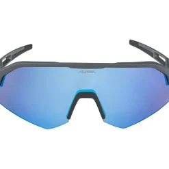 Sonic HR Q Unisex Sonnenbrille