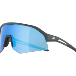 Sonic HR Q Unisex Sonnenbrille