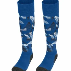 Sonic Unisex Stutzen