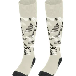 Sonic Unisex Stutzen