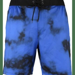 Spark Herren Badehose