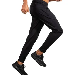 Spartan 2.0 Herren Trainingshose