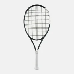 Speed 25 2026 Unisex Tennisschläger