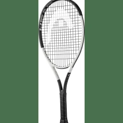 Speed 25 2024 Unisex Tennisschläger