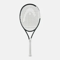 Speed 2026 Unisex Tennisschläger
